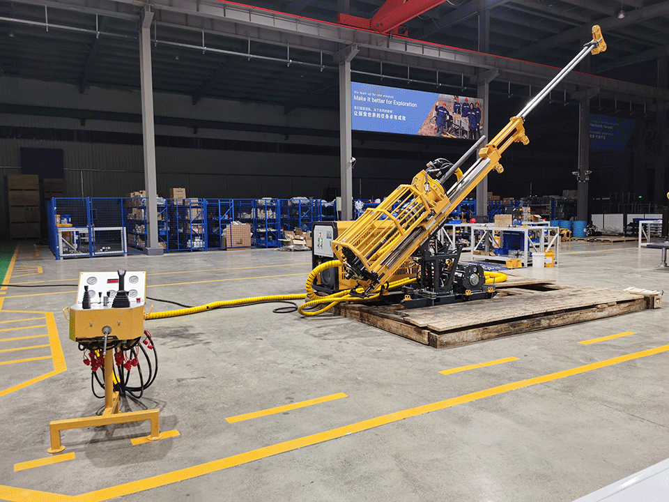 1769853884331619.gif plataforma de perforación de túneles.gif